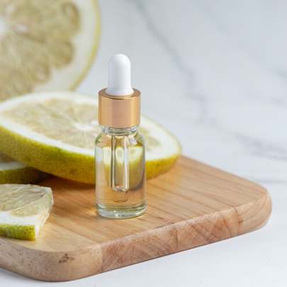 face serum 